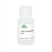 ZYMO RESEARCH 5-mC Coating Buffer, 30 ml ZD5325-1-30